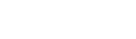 有缘网-logo